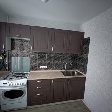 Дмитра Луценка вул. (Крейсера "Аврора"), 5