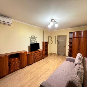 Авіаконструктора Ігоря Сікорського вул. (Танкова), 1-Б