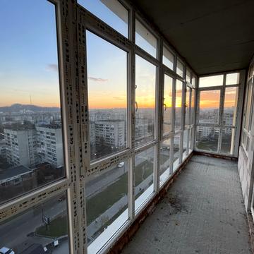 Гетьмана Івана Мазепи вул. (Топольна), 25-Д