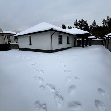 Миколи Лисенка вул.