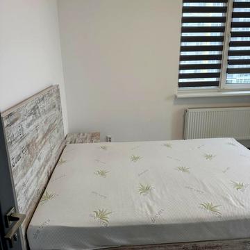 Тараса Шевченка вул., 21