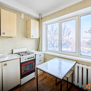 Харківське шосе, 21/1