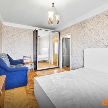 Харківське шосе, 21/1