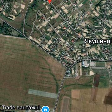 Данила Нечая,