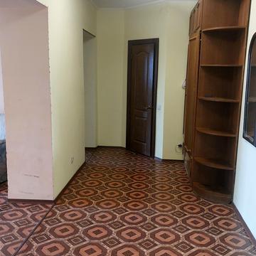 Свободи просп. (Прокофєва), 14/5