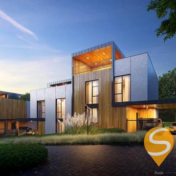 Лесі Українки вул.