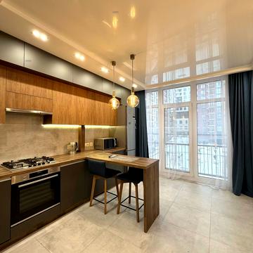 Тараса Шевченка вул., 60/9