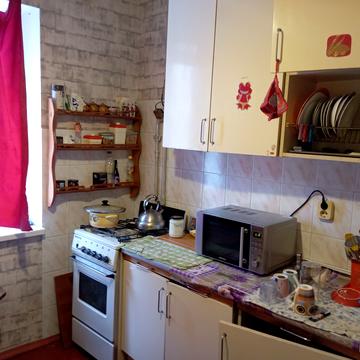 Архітектора Вербицького вул., 8-А