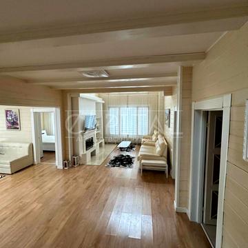 Івана Виговського вул. (Маршала Гречка)