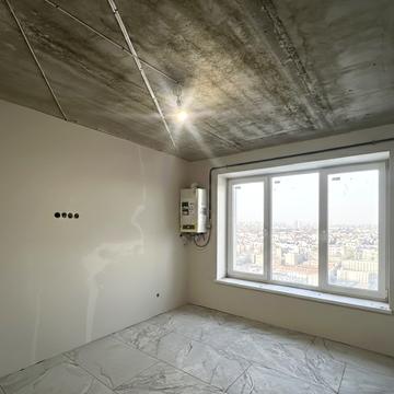 Потічна вул., (Будинок)