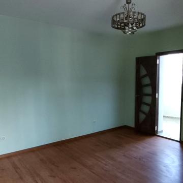 Академіка Корольова вул., 90б