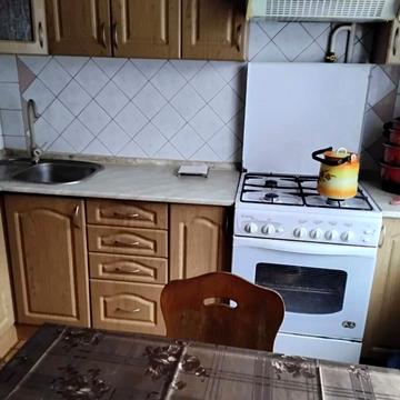 Вікентія Беретті вул., 12