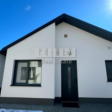 Сонячна вул.