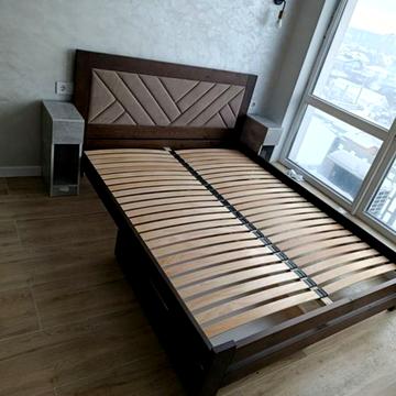 Ленкавського вул., 34 к6