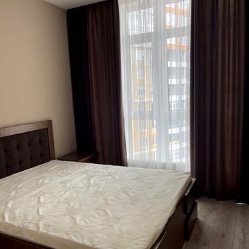 Лесі Українки просп. (Гагаріна), 19-А