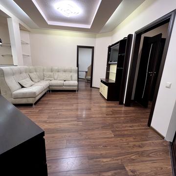 Генерала Миколи Юнаківа вул., 9в