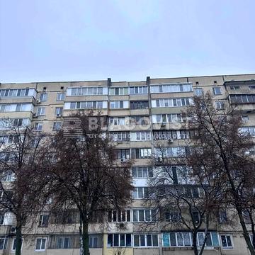 Григоровича-Барського вул., 7