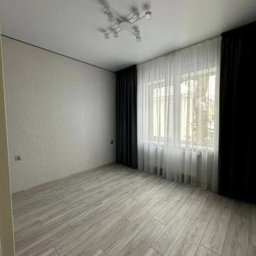 Києво-Мироцька вул., 120