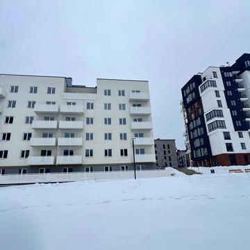 Тараса Шевченка вул., 115