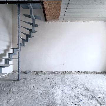 Драгоманова вул., 6г