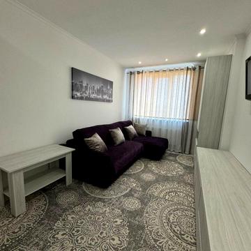 Кругла вул., 15