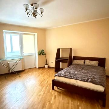 Відінська вул., 5В