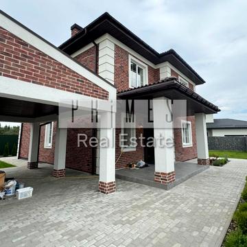 Ужгородська вул.