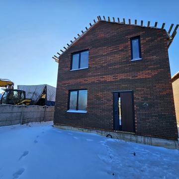 Барське шосе