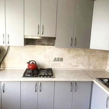 Героїв Крут вул. (Черепіна), 74-Б