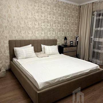 Архітектора Вербицького вул., 24