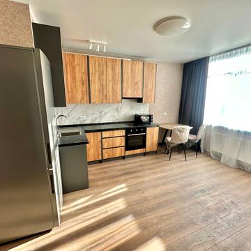 Братів Чибінєєвих вул. (Чернігівська), 8-В