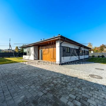 Польовий пров.