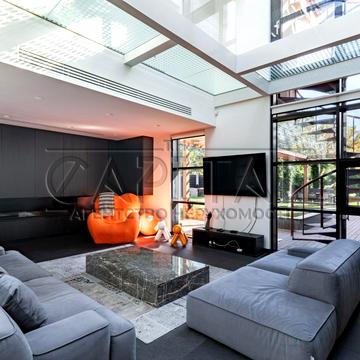 вул. Острів Водників