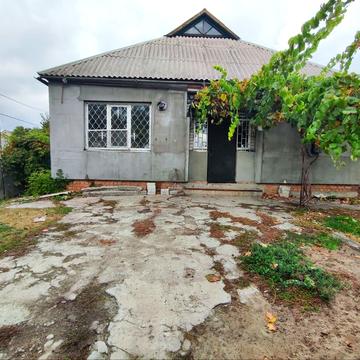 Перевіз вул. (Кубанська), 14