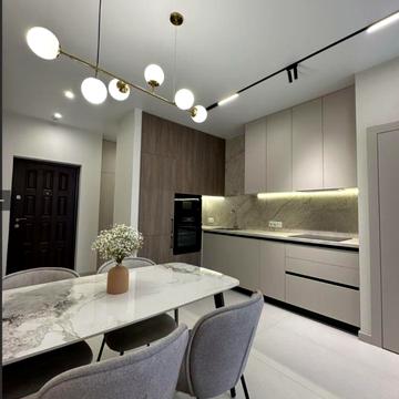 Краснова вул., 1-А