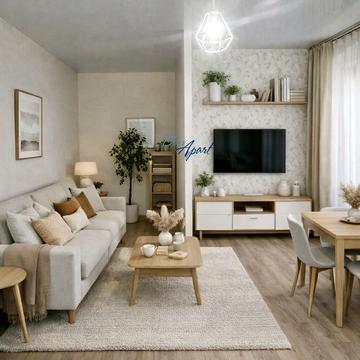 Академіка Лебедєва вул., 1