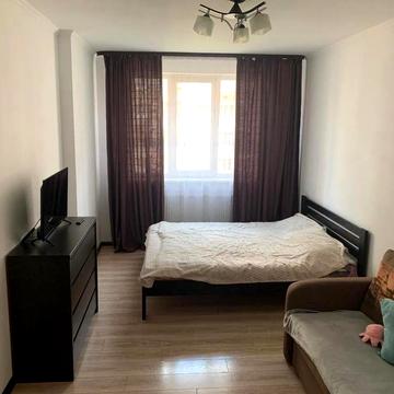 Княгині Ольги вул., 100г