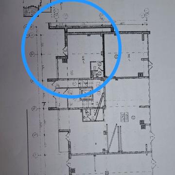 Руська вул., (Будинок 2)