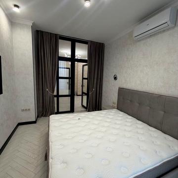 Велика Арнаутська вул., 23б