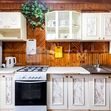 Федьковича вул., 7