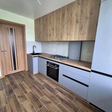 Доробок вул., 48