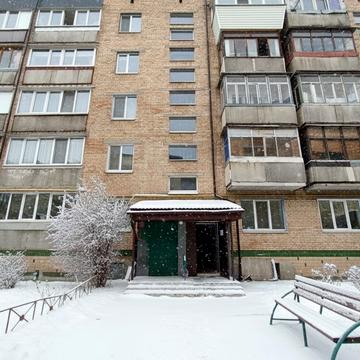 Садова вул., 29