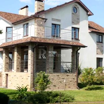 Шевченка вул.