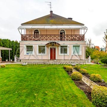 Шевченка вул., 36