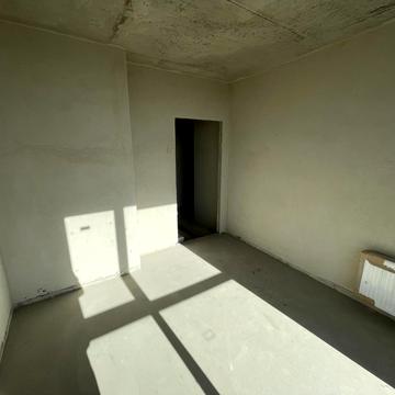 Щирецька вул., 23