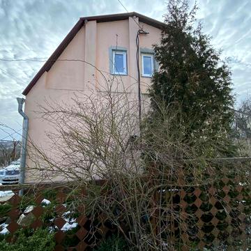 Артема Веделя вул. (Братська), 44