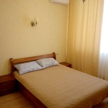 Канатна вул., 122а