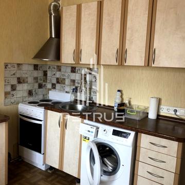 Новаторів вул., 22-В