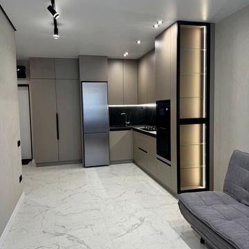 Щирецька вул., 8А