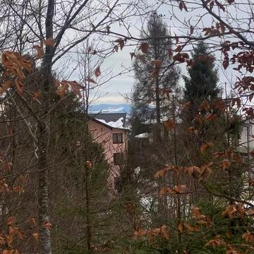 Пилипець, Хустський, Закарпатська область 98000.0 USD